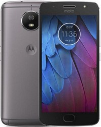 Замена разъема зарядки на телефоне Motorola Moto G5s в Брянске